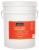 Massage Muscle Therapy Cream Bucket - 5 Gallon -