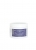 Soothing Touch Balancing Cream - Package of Two - 13.2oz