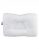 Tri-Core® Cervical Pillow-Petite Core - White -