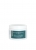 Soothing Touch Muscle Comfort Cream - 2 Pack - 13.2oz