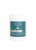 Soothing Touch Muscle Comfort Cream - 1/2 Gallon
