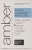 Amber Rebalancing Spice Facial Masque Rebalancing Spice Facial Masque - Qty 5 - 1 oz packs -