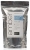 Amber Rebalancing Spice Facial Masque Rebalancing Spice Facial Masque - 1 pound bag -