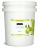 Bon Vital Complete Massage Creme Complete Massage Creme - Bucket - 5 Gallon