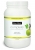 Bon Vital Complete Massage Creme - 1 Gallon