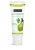 Bon Vital Complete Massage Creme Complete Massage Creme - 6 Pack - Size 3 oz. Tube -