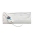 BodyMed Digital Moist Heating Pad SIZE 14 in. x 7 in. -