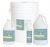 Soothing Touch Invigorating Massage Gel - 1/2 Gallon