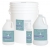 Soothing Touch Calming Massage Gel - 1 Gallon