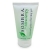 Sombra Natural Pain Relieving Gel Warm Therapy Flip-top Tube - 4 oz.
