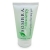 Sombra Natural Pain Relieving Gel Warm Therapy Flip-top Tube - 4 oz.