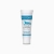 Biotone Polar Lotion - 4 oz.