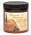 Keyano Aromatics 8 ounce Pumpkin Spice Butter Cream