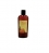 Keyano 1 gallon Pumpkin Spice Massage Oil