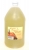 Keyano Aromatics 1 gallon Pumpkin Spice Massage Oil