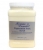 Keyano Aromatics 80 ounce Peppermint Stick Scrub