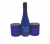 Keyano 80 oz Peppermint Stick Massage Oil