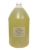 Keyano Aromatics 1 Gallon Peppermint Stick Massage Oil