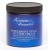 Keyano Aromatics 8 ounce Peppermint Stick Butter Cream