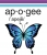 Apogee Dream Cream - 15 ml