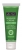 Bon Vital Organica Massage Creme Organica Massage Creme Tube - 8 oz.