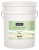 Bon Vital Therapeutic Touch Massage Creme - 5 Gallon