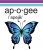 Apogee Oil 5 ml / 240mg