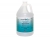 Hospital Disinfectant Spray Gallon -