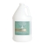 Soothing Touch Ayurveda Massage Lotion - 1 Gallon