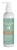 Soothing Touch Ayurveda Massage Lotion Ayurveda Massage Lotion-6 Pack - 8 oz.