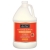 Muscle Therapy Massage Lotion - GALLON