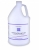 Hydrating Massage Lotion Biotone Hydrating Massage Lotion - Lavender and Candela - 1 Gallon
