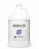 One Gallon - VERSA-LITE Unscented