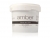 Amber 64oz Tub - Dead Sea Mud