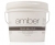 Amber 128oz. Tub - Dead Sea Mud