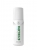 Biofreeze 3oz Roll-on - FOUR Bottles