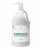 Biofreeze One Gallon