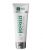 Biofreeze 4oz COLORLESS Gel - FOUR Tubes