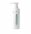 Biofreeze 16oz Pump - FOUR Bottles