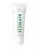 Biofreeze 4oz Gel - FOUR Tubes