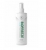 Biofreeze 16oz Spray - FOUR Bottles