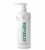 Biofreeze 32oz COLORLESS Pump - TWO Bottles