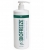 Biofreeze 32oz Pump - TWO Bottles