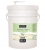 Bon Vital Therapeutic Touch Massage Oil Therapeutic Touch Massage Oil - BUCKET - 5 Gallon