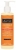 Bon Vital'� Original Massage Gel -
