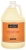 Bon Vital'� Original Massage Gel Bon Vital'� Original Massage Gel - 1 Gallon -