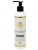 Sacred Earth Organic Extra Glide Lotion - Six - 8oz Bottles with Pump