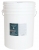 Soothing Touch Muscle Comfort Cream - 5 Gallons