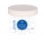 Soma Silk Professional Massage Creme - 4 oz.