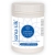 Soma Silk® Professional Massage Creme - 1/2 Gallon